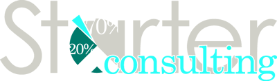 Starter Consulting